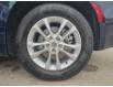 2022 Chrysler Pacifica Touring (Stk: P12240A) in Winnipeg - Image 23 of 26