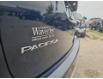 2022 Chrysler Pacifica Touring (Stk: P12240A) in Winnipeg - Image 26 of 26