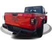 2021 Jeep Gladiator Sport S (Stk: 23T400A) in Winnipeg - Image 4 of 26