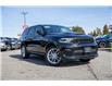 2022 Dodge Durango GT (Stk: N223981) in Surrey - Image 1 of 20