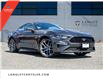 2020 Ford Mustang GT (Stk: P589326A) in Surrey - Image 1 of 22