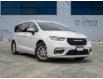 2023 Chrysler Pacifica Touring-L (Stk: P528547) in Surrey - Image 1 of 20