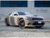 2023 Dodge Charger GT (Stk: P676432) in Surrey - Image 1 of 22