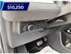 2022 Ford Mustang Mach-E GT Performance Edition (Stk: 8609) in Roblin - Image 14 of 28