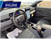 2022 Ford Mustang Mach-E GT Performance Edition (Stk: 8609) in Roblin - Image 16 of 28