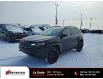 2023 Jeep Cherokee Trailhawk (Stk: WT030) in La Crete - Image 1 of 17