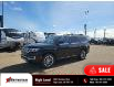 2023 Grand Wagoneer Series II (Stk: WT040) in La Crete - Image 1 of 21