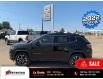 2022 Jeep Compass Limited (Stk: VT140) in La Crete - Image 1 of 13