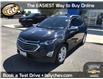 2020 Chevrolet Equinox Premier (Stk: R02896) in Tilbury - Image 1 of 23