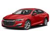 2024 Chevrolet Malibu 1LT (Stk: MA01402) in Tilbury - Image 1 of 11