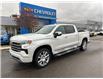 2024 Chevrolet Silverado 1500 High Country (Stk: SI01372) in Tilbury - Image 1 of 17