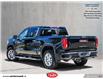 2023 GMC Sierra 1500 Denali (Stk: 32721U) in Calgary - Image 4 of 27