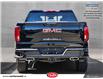 2023 GMC Sierra 1500 Denali (Stk: 32721U) in Calgary - Image 5 of 27