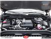 2023 GMC Sierra 1500 Denali (Stk: 32721U) in Calgary - Image 8 of 27