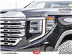 2023 GMC Sierra 1500 Denali (Stk: 32721U) in Calgary - Image 10 of 27