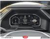 2023 GMC Sierra 1500 Denali (Stk: 32721U) in Calgary - Image 15 of 27