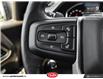 2023 GMC Sierra 1500 Denali (Stk: 32721U) in Calgary - Image 18 of 27