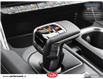 2023 GMC Sierra 1500 Denali (Stk: 32721U) in Calgary - Image 19 of 27