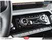 2023 GMC Sierra 1500 Denali (Stk: 32721U) in Calgary - Image 20 of 27