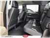 2023 GMC Sierra 1500 Denali (Stk: 32721U) in Calgary - Image 24 of 27
