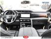 2023 GMC Sierra 1500 Denali (Stk: 32721U) in Calgary - Image 25 of 27