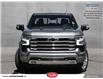 2023 Chevrolet Silverado 1500 High Country (Stk: 97284U) in Calgary - Image 2 of 29