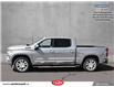 2023 Chevrolet Silverado 1500 High Country (Stk: 97284U) in Calgary - Image 3 of 29