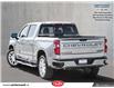 2023 Chevrolet Silverado 1500 High Country (Stk: 97284U) in Calgary - Image 4 of 29