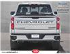 2023 Chevrolet Silverado 1500 High Country (Stk: 97284U) in Calgary - Image 5 of 29