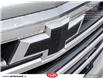 2023 Chevrolet Silverado 1500 High Country (Stk: 97284U) in Calgary - Image 9 of 29