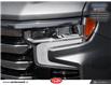 2023 Chevrolet Silverado 1500 High Country (Stk: 97284U) in Calgary - Image 10 of 29