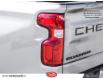 2023 Chevrolet Silverado 1500 High Country (Stk: 97284U) in Calgary - Image 12 of 29