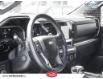 2023 Chevrolet Silverado 1500 High Country (Stk: 97284U) in Calgary - Image 13 of 29