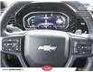 2023 Chevrolet Silverado 1500 High Country (Stk: 97284U) in Calgary - Image 14 of 29