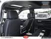 2023 Chevrolet Silverado 1500 High Country (Stk: 97284U) in Calgary - Image 24 of 29