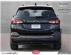 2023 Chevrolet Equinox RS (Stk: 48261U) in Calgary - Image 5 of 27