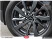2023 Chevrolet Equinox RS (Stk: 48261U) in Calgary - Image 6 of 27