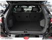 2023 Chevrolet Equinox RS (Stk: 48261U) in Calgary - Image 11 of 27