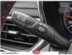 2023 Chevrolet Equinox RS (Stk: 48261U) in Calgary - Image 16 of 27