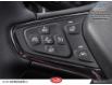 2023 Chevrolet Equinox RS (Stk: 48261U) in Calgary - Image 18 of 27