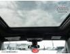 2023 Chevrolet Equinox RS (Stk: 48261U) in Calgary - Image 25 of 27