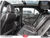 2023 Chevrolet Equinox RS (Stk: 48261U) in Calgary - Image 27 of 27