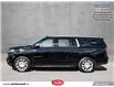 2023 Chevrolet Suburban Premier (Stk: 35545U) in Calgary - Image 3 of 27