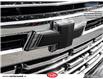 2023 Chevrolet Suburban Premier (Stk: 35545U) in Calgary - Image 9 of 27