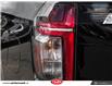 2023 Chevrolet Suburban Premier (Stk: 35545U) in Calgary - Image 12 of 27