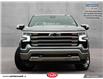 2023 Chevrolet Silverado 1500 High Country (Stk: 209234U) in Calgary - Image 2 of 26