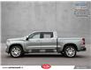 2023 Chevrolet Silverado 1500 High Country (Stk: 209234U) in Calgary - Image 3 of 26
