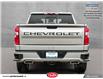 2023 Chevrolet Silverado 1500 High Country (Stk: 209234U) in Calgary - Image 5 of 26