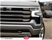 2023 Chevrolet Silverado 1500 High Country (Stk: 209234U) in Calgary - Image 6 of 26