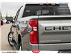 2023 Chevrolet Silverado 1500 High Country (Stk: 209234U) in Calgary - Image 7 of 26